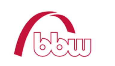 Logo des Anbieters bbw gGmbH München