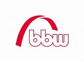 Logo des Anbieters bbw gGmbH Augsburg