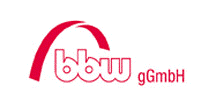Logo des Anbieters BBW