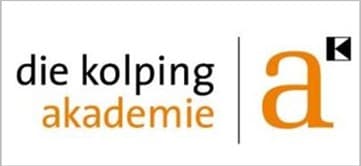 Logo des Anbieters Die Kolping Akademie