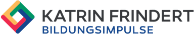Logo des Anbieters Katrin Frindert | Bildungsimpulse