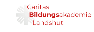 Logo des Anbieters Caritas-Bildungsakademie Landshut