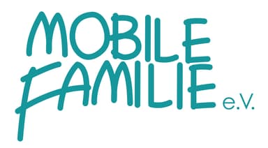 Logo des Anbieters Mobile Familie e.V. 