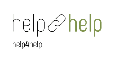 Logo des Anbieters help4help GmbH