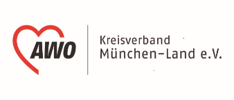 Logo des Anbieters AWO Kreisverband München-Land e.V.
