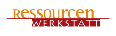 Logo des Anbieters Ressourcenwerkstatt