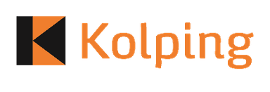 Logo des Anbieters Kolping-Akademie für Erwachsenenbildung gGmbH