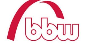 Logo des Anbieters Bildungswerk der Bayerischen Wirtschaft (bbw) gGmbH München 