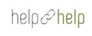 Logo des Anbieters help4help GmbH