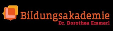Logo des Anbieters Bildungsakademie Dr. Emmerl - Garching a. d. Alz