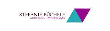 Logo des Anbieters 