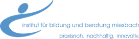 Logo des Anbieters IBB Miesbach