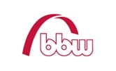 Logo des Anbieters bbw gGmbH Kempten