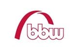 Logo des Anbieters BBW Nürnberg
