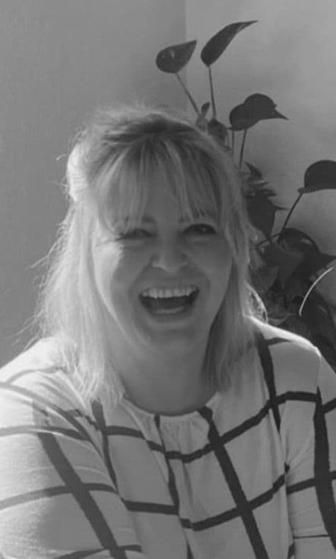 Tatjana Mischok