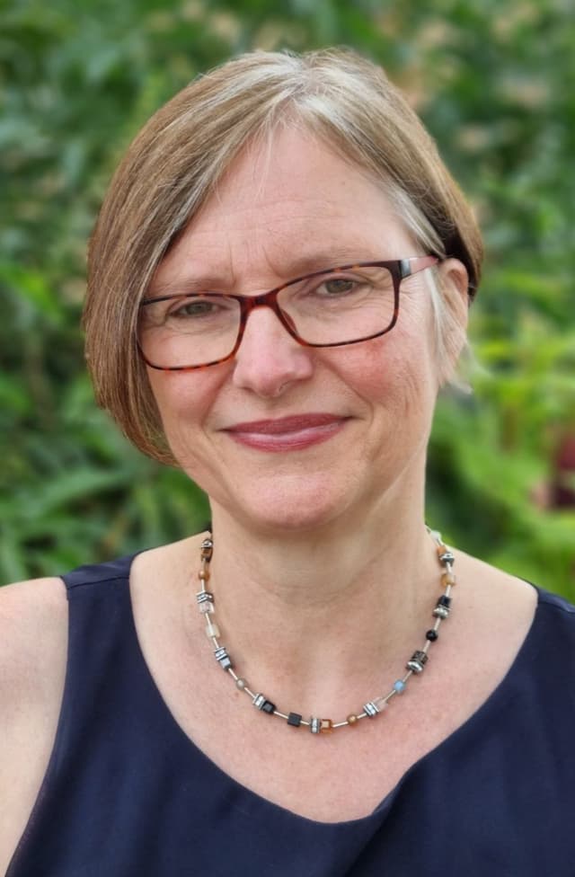 Britta Reinhardt-Dotterweich