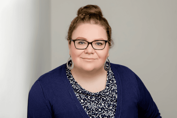 Theresa Schmidt-Dendorfer