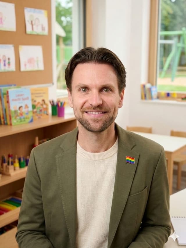 Eduard Schmeißer-Rüb