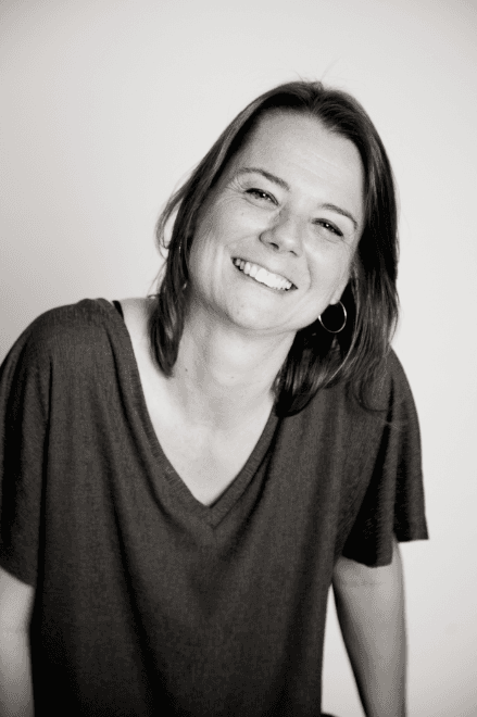 Susanne Rieder
