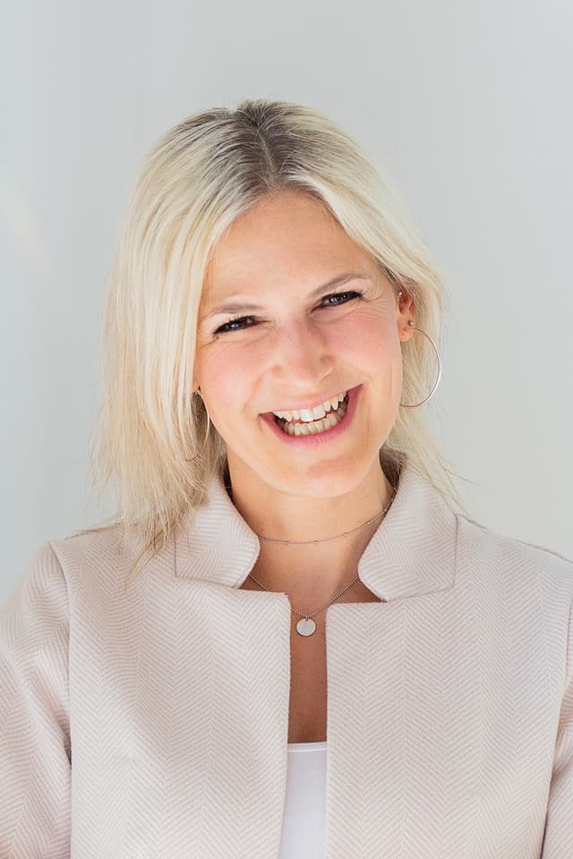 Elke Lehner-Nowokowsky
