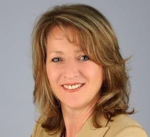 Ricarda Mursch
