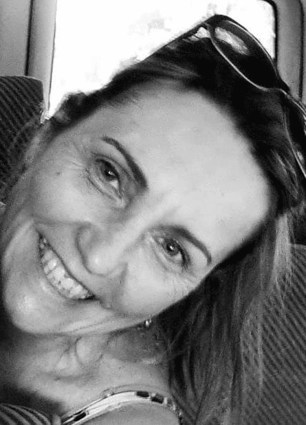 Tatjana Dorowska-Popowa