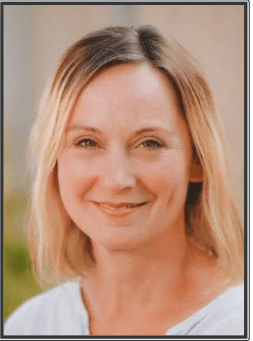 Katja Kahl