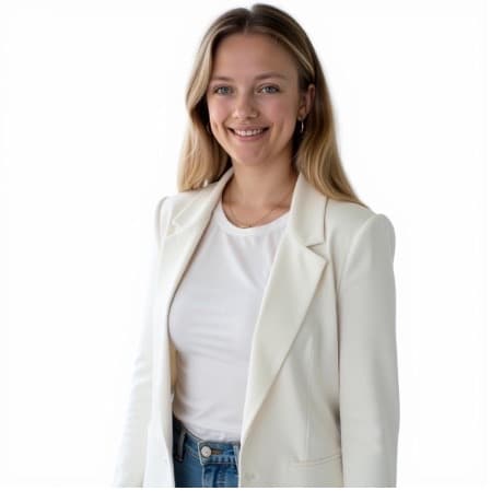 Erika Birkmann