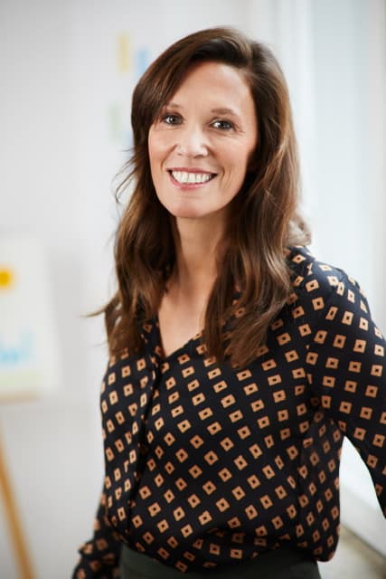 Dagmar Dr. Berwanger