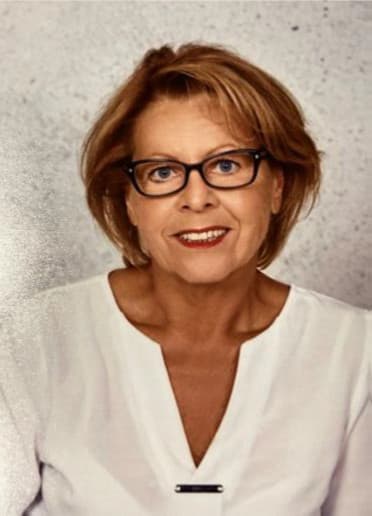 Gisela Schmeizl