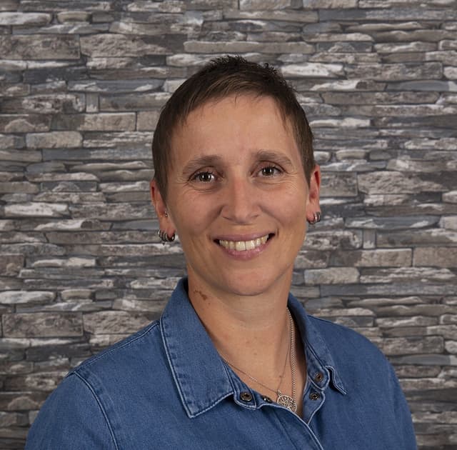 Mareen Lachmann-Ramm