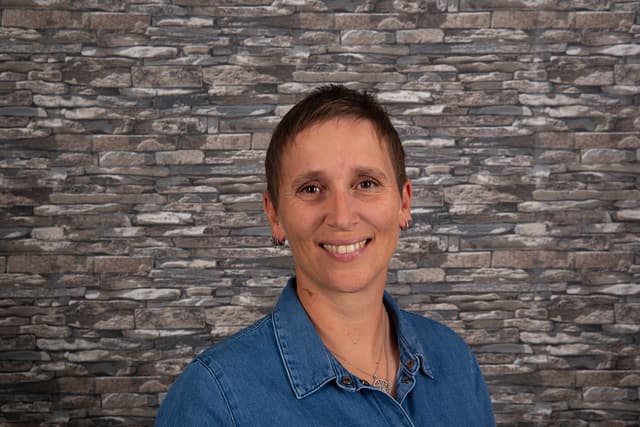 Mareen Lachmann-Ramm